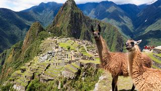 Machu Picchu: 10 secretos de la ciudadela inca