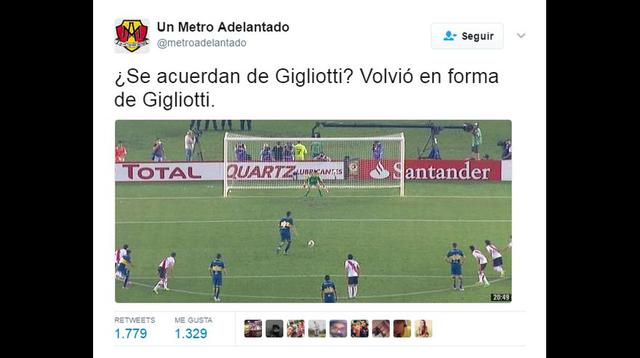 Alianza Lima: los memes que dejó el partido ante Independiente - 4