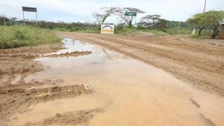 Primer borrador del plan de Reconstrucción con Cambios estará listo el 15 de agosto