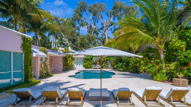 (Foto: Coldwell Banker)