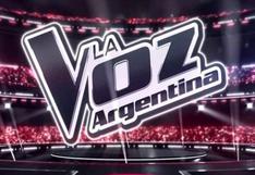 La Voz Argentina: dónde, cómo y a qué hora ver los enfrentamientos de la etapa de knockouts en vivo
