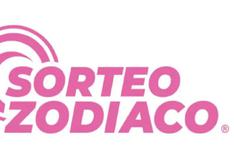 Sorteo Zodiaco hoy, domingo 19 de mayo: sigue la transmisión de la Lotería Nacional