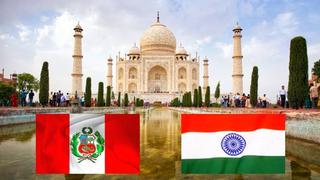 Mincetur: Avanza negociación de acuerdo comercial con la India