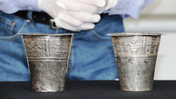 (Foto: Wilfredo Sandoval)