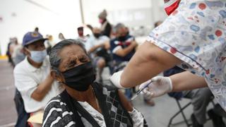 México registra 748 muertes y 11.808 casos de coronavirus en un día