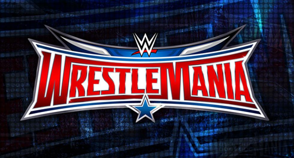 Dave Meltzer confirma la primera pelea cancelada para Wrestlemania 32 | Foto: WWE