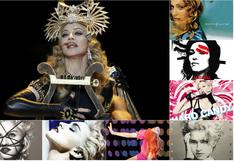 Madonna cumple 60 años: estos son 10 discos esenciales en su carrera | VIDEO