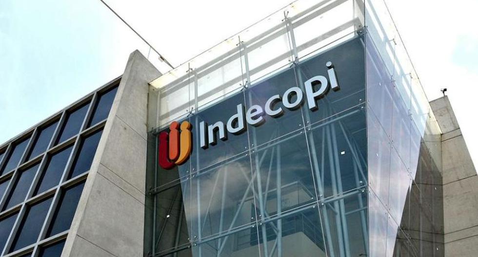 Indecopi se pronunció sobre caso UPC (Foto Indecopi)