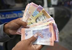 DolarToday Venezuela: este es el precio de compra y venta para hoy miércoles 22 de enero de 2020 