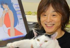 Muere el dibujante de manga Izumi Matsumoto, autor de “Kimagure Orange Road” 