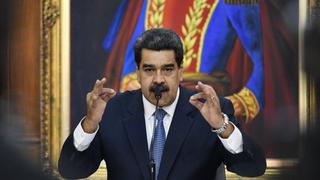 Venezuela: Nicolás Maduro y su cambio de opinión sobre el dólar y su papel en la economía 