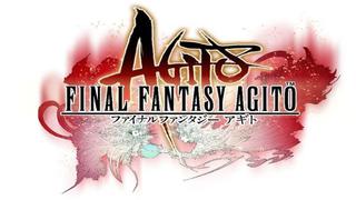 Final Fantasy Agito: el tráiler y las nuevas imágenes del juego
