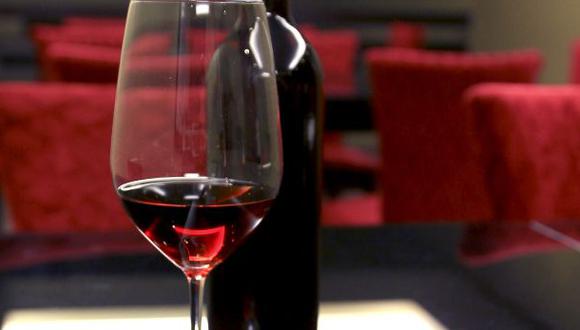 ¿Cómo reconocer un vino en mal estado?