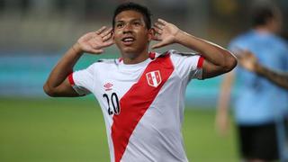 Selección peruana: ¿Por qué es importante que la vuelta de Edison Flores sea trascendental?