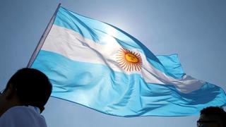 Dólar en Argentina: revisa aquí el tipo de cambio para HOY miércoles 27 de noviembre
