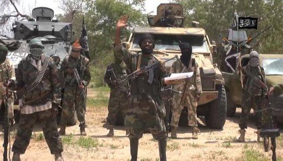 Camerún: ataques suicidas de Boko Haram dejan unos 35 muertos