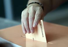 Voto CERA y voto ERTA en España: Qué es y cuándo se cuentan estos votos en las Elecciones