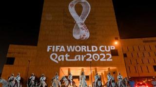 A 100 días del inicio del Mundial Qatar 2022: Los datos y curiosidades que debes saber