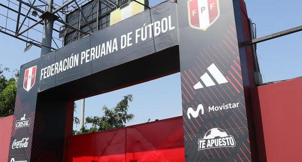 League 3: learn about the new tournament that will include teams from the Peru Cup and affiliates of League 1 clubs