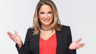 Ana María Polo cumple 61 años: estas son 10 cosas que no sabías de la jueza de “Caso Cerrado” | FOTOS