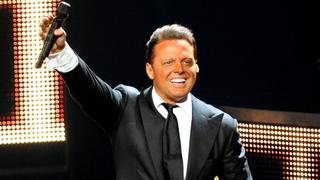 “Luis Miguel, la serie”: ¿cuál fue el disco más vendido de toda su carrera?