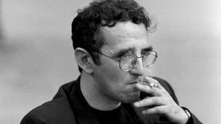 Roberto Bolaño: 10 frases para recordar al autor de "Los detectives salvajes"