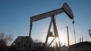 El petróleo WTI por debajo de los US$ 90, su nivel antes de la guerra de Ucrania