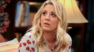 “The Big Bang Theory”: 10 errores de continuidad en la historia de Penny