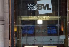 BVL: Pucará Gold lista acciones en la plaza bursátil limeña