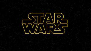 "Episodio VII" de "Star Wars" ya tiene fecha de estreno, ponlo en tu agenda