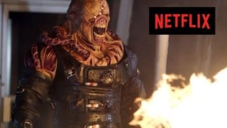 Resident Evil en Netflix: estos son los primeros detalles del nuevo live-action