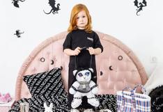 Balenciaga en problemas tras lanzar una campaña de niños con accesorios sadomasoquistas