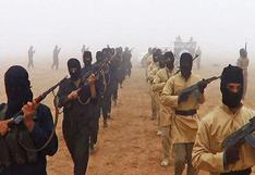 ISIS: USA asegura que acabó con unos 45 mil yihadistas en dos años