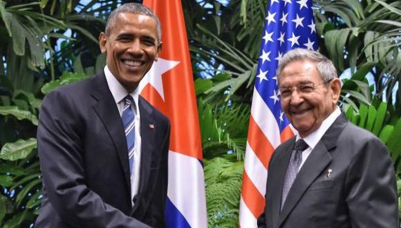 [BBC] Pies secos/pies mojados: Qué ganan Cuba y Estados Unidos