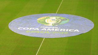 Copa América 2019: las probabilidades de avanzar a semifinales, según Mister Chip