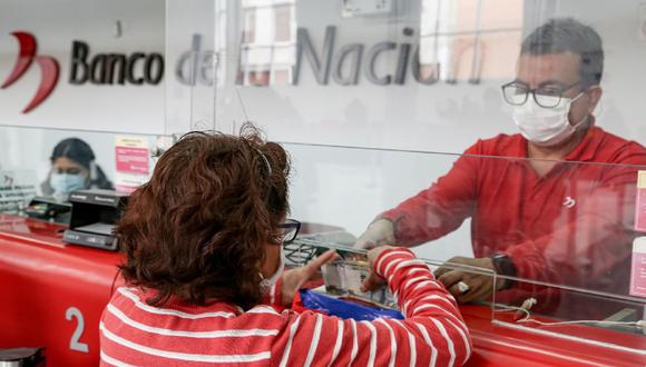 Bono Alimentario 2022: ¿en qué casos y cómo puedes solicitar ayuda para recibir el subsidio?. (Foto: Andina)