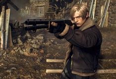 Resident Evil 4 Remake: todos los personajes de Los Mercenarios y consejos para dominarlos