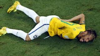 FIFA le pagará el sueldo a Neymar que bordea los 238 mil euros
