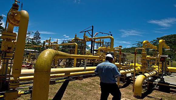 Gasoducto del Sur será concesionado en junio, reiteró el MEM
