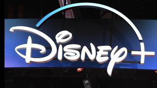 Disney Plus: conoce los estrenos de agosto en series y películas 