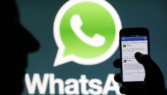 Wire busca ser una alternativa ante polémica con WhatsApp