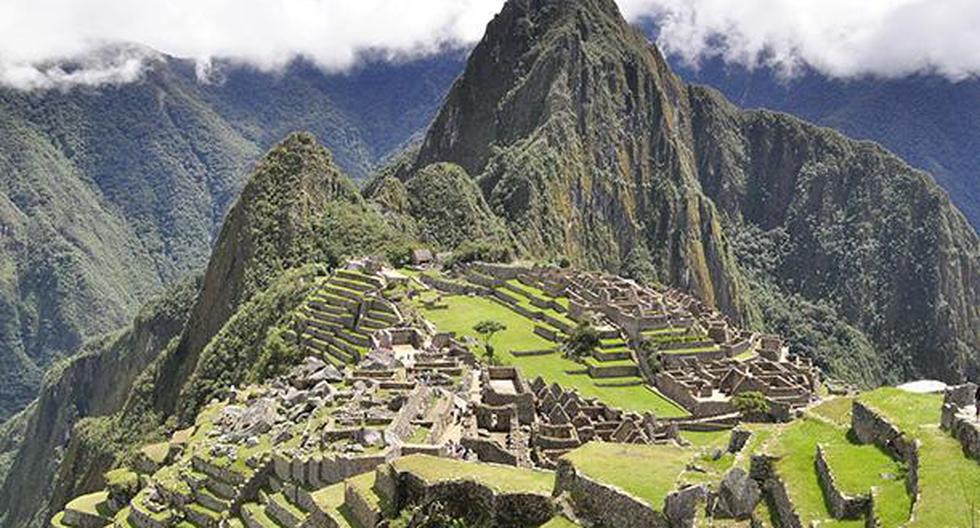 ¿Piensas visitar Machu Picchu pronto? Aquí podrás conocer más sobre sus nuevos turnos.
