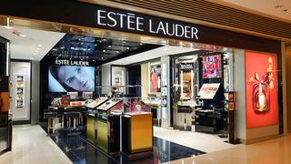 Estée Lauder cierra acuerdo para comprar Tom Ford por US$ 2.800 millones