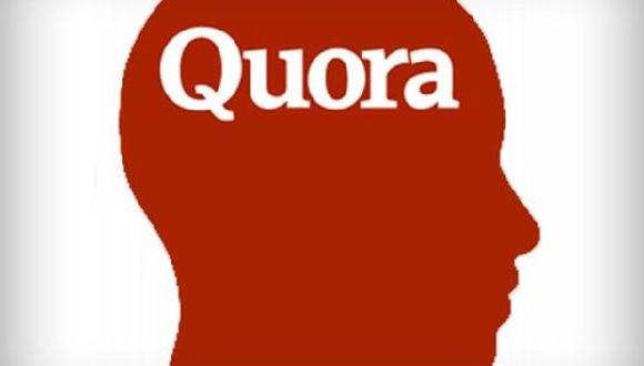 La web de preguntas y respuestas Quora ya está en español