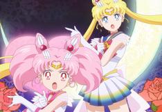 “Sailor Moon” y los mejores animes disponibles en Netflix: una selección imperdible