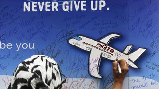 Malaysia Airlines: Las teorías sobre la desaparición del vueloMH370