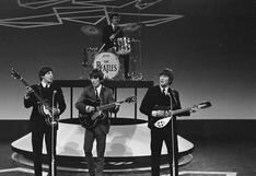 Día Internacional de The Beatles: ¿cómo surgió y cuándo se celebra esta fecha?