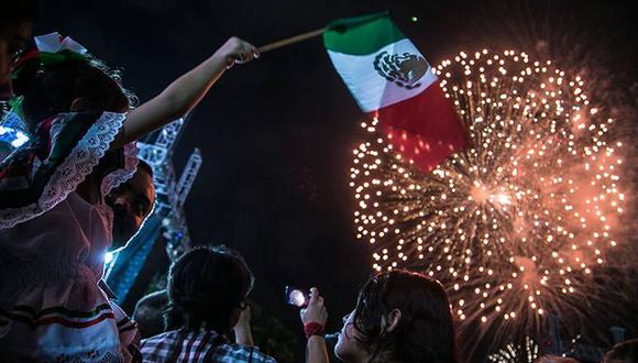 Te contamos cuándo será el siguiente día de descanso obligatorio en México, y en honor a quién se celebrará este segundo puente festivo del 2023. (Foto: Cuartoscuro)