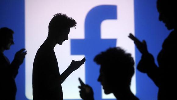 EE.UU. aumentó en 24% las peticiones de información a Facebook