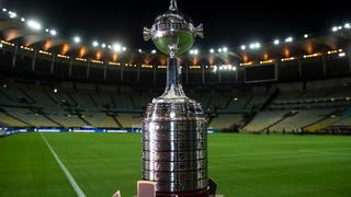 Universitario y UCV: ¿cuándo, a qué hora y cómo ver el sorteo de Fase Preliminar de Copa Libertadores 2022?